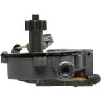 WAI 83291 Window Motor - Rear Right - view 4