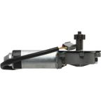 WAI 83291 Window Motor - Rear Right - view 5