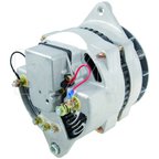 WAI 8329N Alternator - view 2