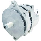WAI 8329N Alternator - view 1