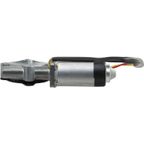 WAI 83393 Window Motor - Front Left - view 3