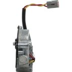 WAI 83393 Window Motor - Front Left - view 4