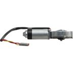 WAI 83393 Window Motor - Front Left - view 2