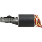 WAI 83394 Window Motor - view 3