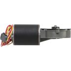 WAI 83394 Window Motor - view 2