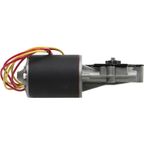 WAI 83395 Window Motor - view 3