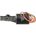 WAI 83395 Window Motor - view 2