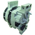 WAI 8364N Alternator - view 5