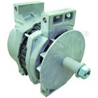 WAI 8364N Alternator - view 1