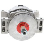 WAI 8364N Alternator - view 2