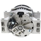 WAI 8364N Alternator - view 3