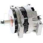 WAI 8364N Alternator - view 4
