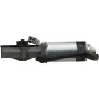 WAI 83694 Window Motor - Front Left - view 1