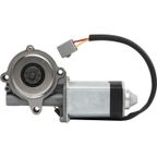 WAI 83694 Window Motor - Front Left - view 2