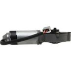 WAI 83694 Window Motor - Front Left - view 3