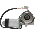 WAI 83695 Window Motor - Front Right - view 1