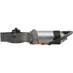 WAI 83695 Window Motor - Front Right - view 2