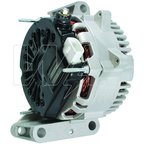 WAI 8403N Alternator - view 2