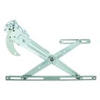 WAI 84065 Window Regulator - Front Right - view 2