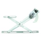 WAI 84065 Window Regulator - Front Right - view 1