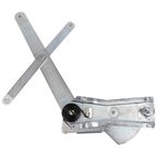 WAI 84078 Window Regulator - Front Left - view 1