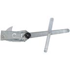 WAI 84079 Window Regulator - Front Right - view 2