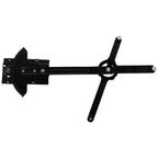 WAI 84084 Window Regulator - Front Left - view 1