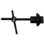 WAI 84085 Window Regulator - Front Right - view 1