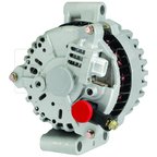 WAI 8408N Alternator - view 2