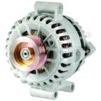 WAI 8408N Alternator - view 1