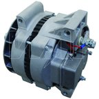 WAI 8410N Alternator - view 5