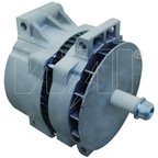 WAI 8410N Alternator - view 1