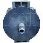 WAI 8410N Alternator - view 2