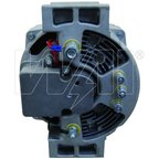 WAI 8410N Alternator - view 3