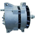 WAI 8410N Alternator - view 4