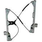 WAI 84117 Window Regulator - Front Right - view 2