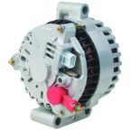 FWGC 8437R Alternator - view 2
