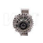 WAI 8439N Alternator - view 1