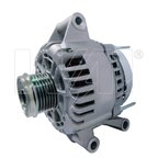 WAI 8439N Alternator - view 2