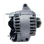 WAI 8439N Alternator - view 4