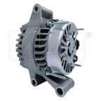 WAI 8439N Alternator - view 7