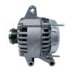 WAI 8439N Alternator - view 8