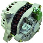 WAI 8444N Alternator - view 5