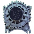 WAI 8444N Alternator - view 2