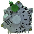 WAI 8444N Alternator - view 3