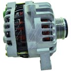 WAI 8444N Alternator - view 4