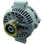 FWGC 8446R Alternator - view 2