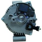 FWGC 8446R Alternator - view 3