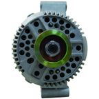 FWGC 8446R Alternator - view 1