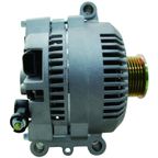 FWGC 8446R Alternator - view 4